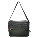 Piquadro,  , ca3370w64/n